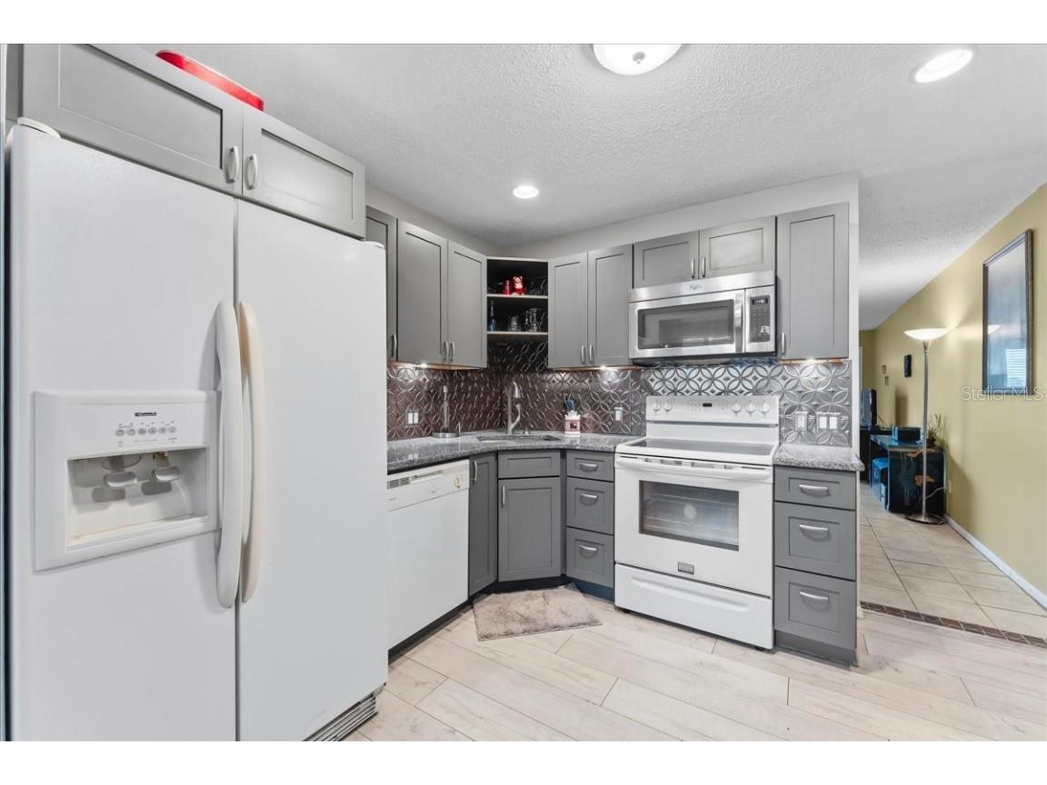 2457 Ecuadorian Way #27 Clearwater FL 33763 TB8453830 image11