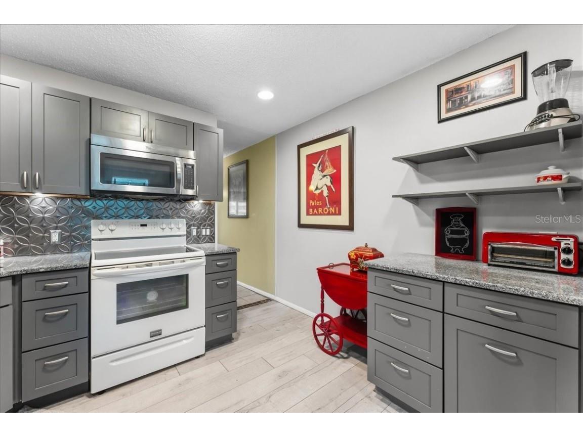 2457 Ecuadorian Way #27 Clearwater FL 33763 TB8453830 image12