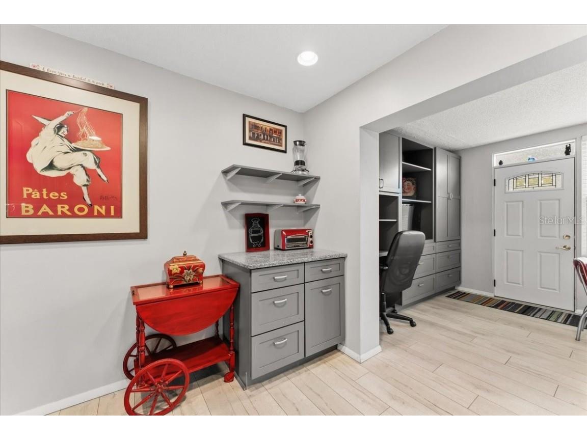 2457 Ecuadorian Way #27 Clearwater FL 33763 TB8453830 image14