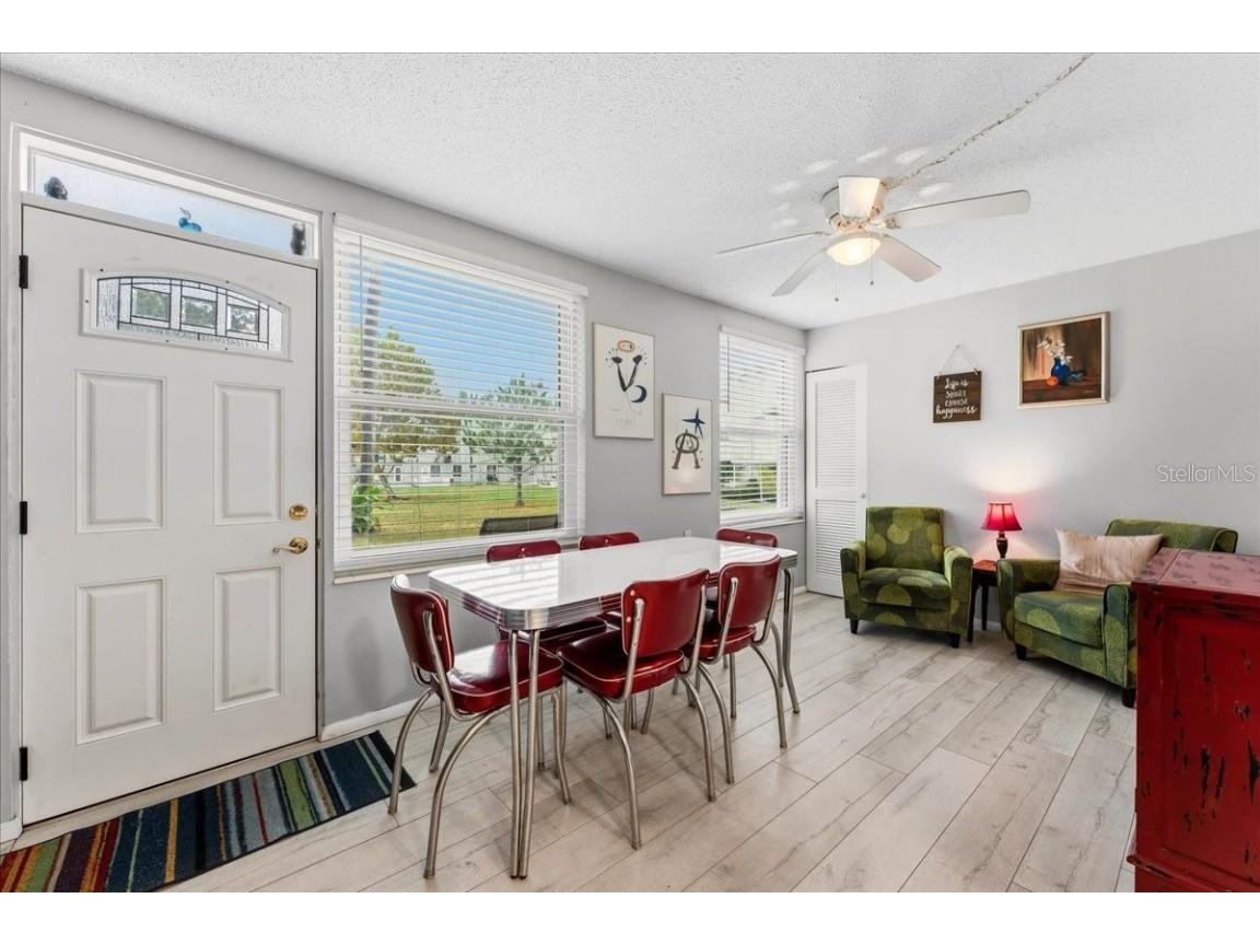 2457 Ecuadorian Way #27 Clearwater FL 33763 TB8453830 image16