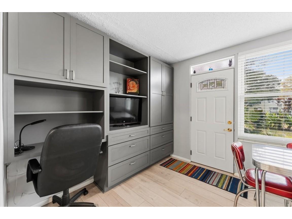 2457 Ecuadorian Way #27 Clearwater FL 33763 TB8453830 image17