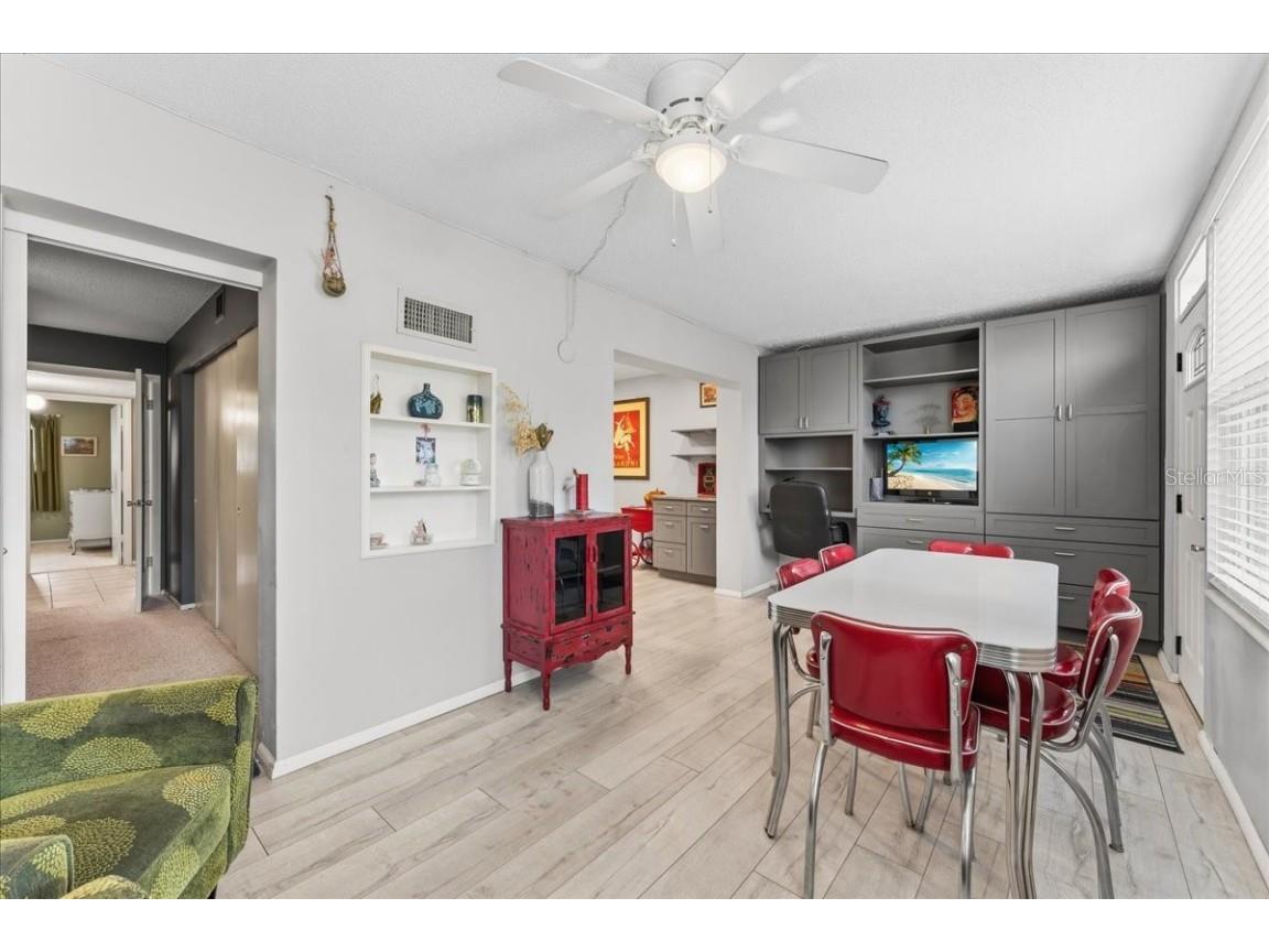 2457 Ecuadorian Way #27 Clearwater FL 33763 TB8453830 image18