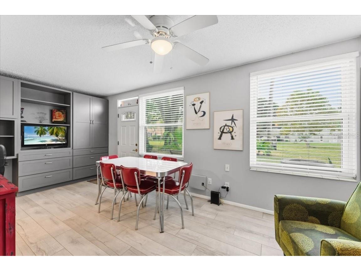 2457 Ecuadorian Way #27 Clearwater FL 33763 TB8453830 image19