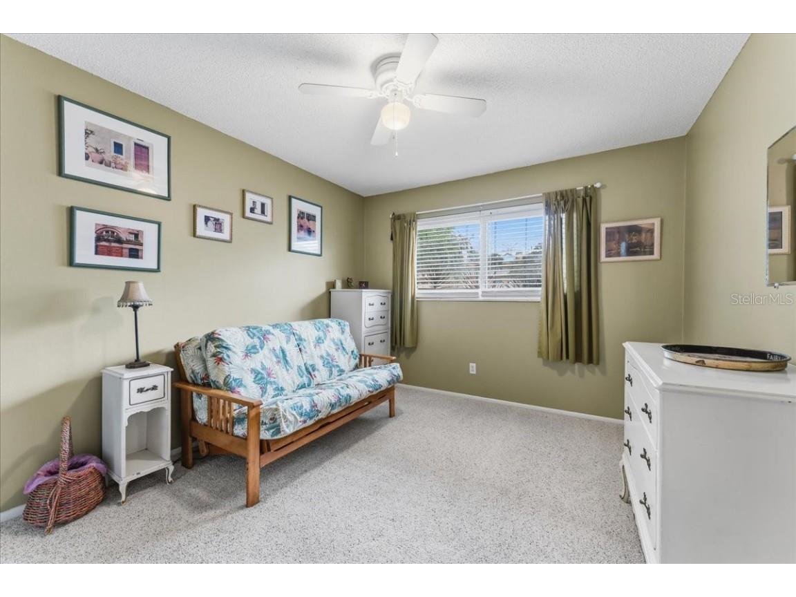 2457 Ecuadorian Way #27 Clearwater FL 33763 TB8453830 image20