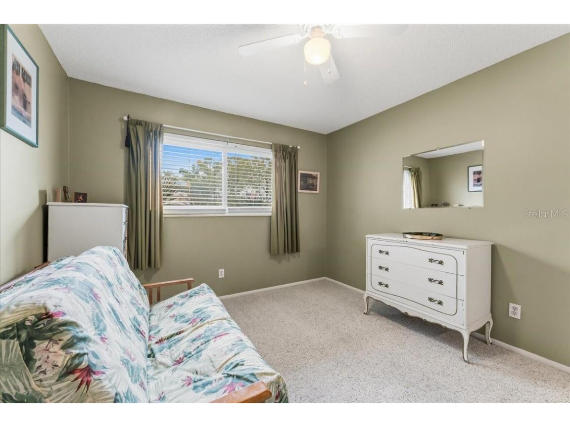 2457 Ecuadorian Way #27 Clearwater FL 33763 TB8453830 image21