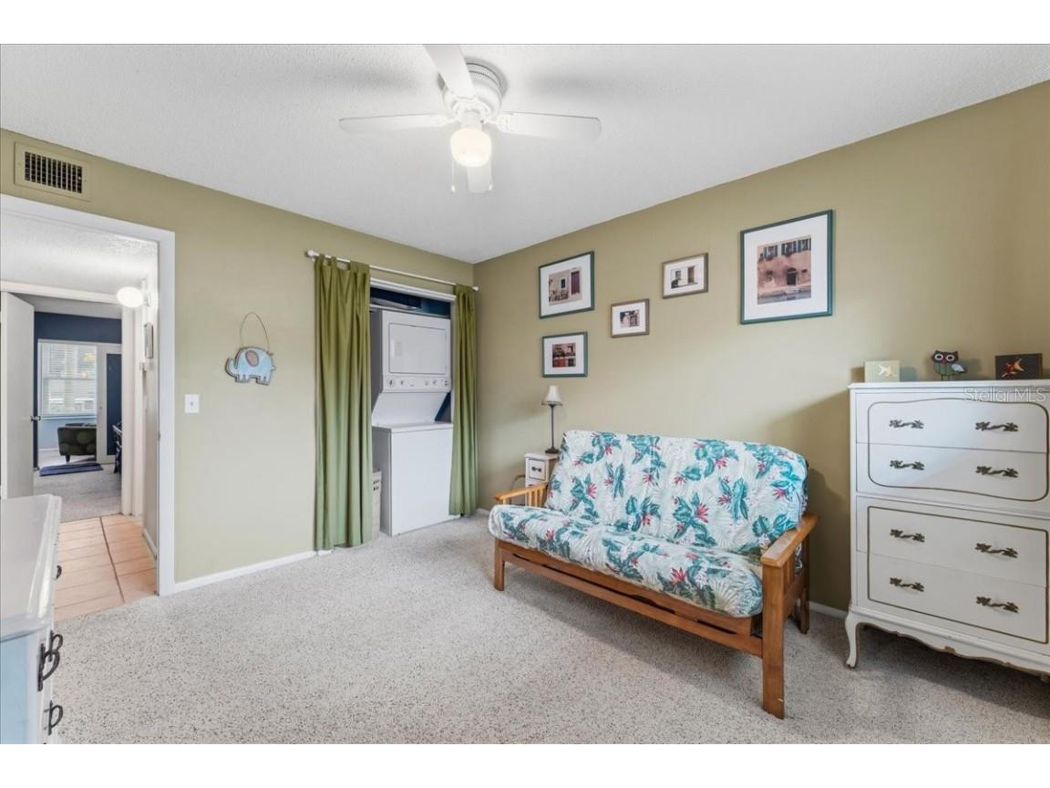 2457 Ecuadorian Way #27 Clearwater FL 33763 TB8453830 image22