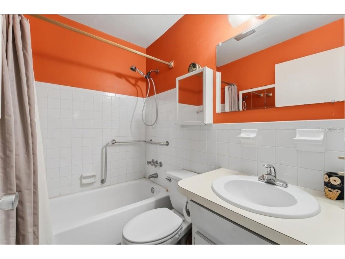 2457 Ecuadorian Way #27 Clearwater FL 33763 TB8453830 image23