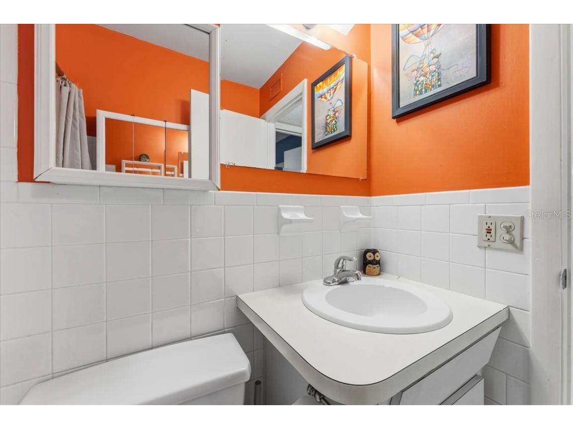 2457 Ecuadorian Way #27 Clearwater FL 33763 TB8453830 image24