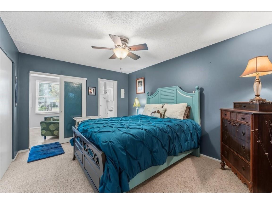 2457 Ecuadorian Way #27 Clearwater FL 33763 TB8453830 image25