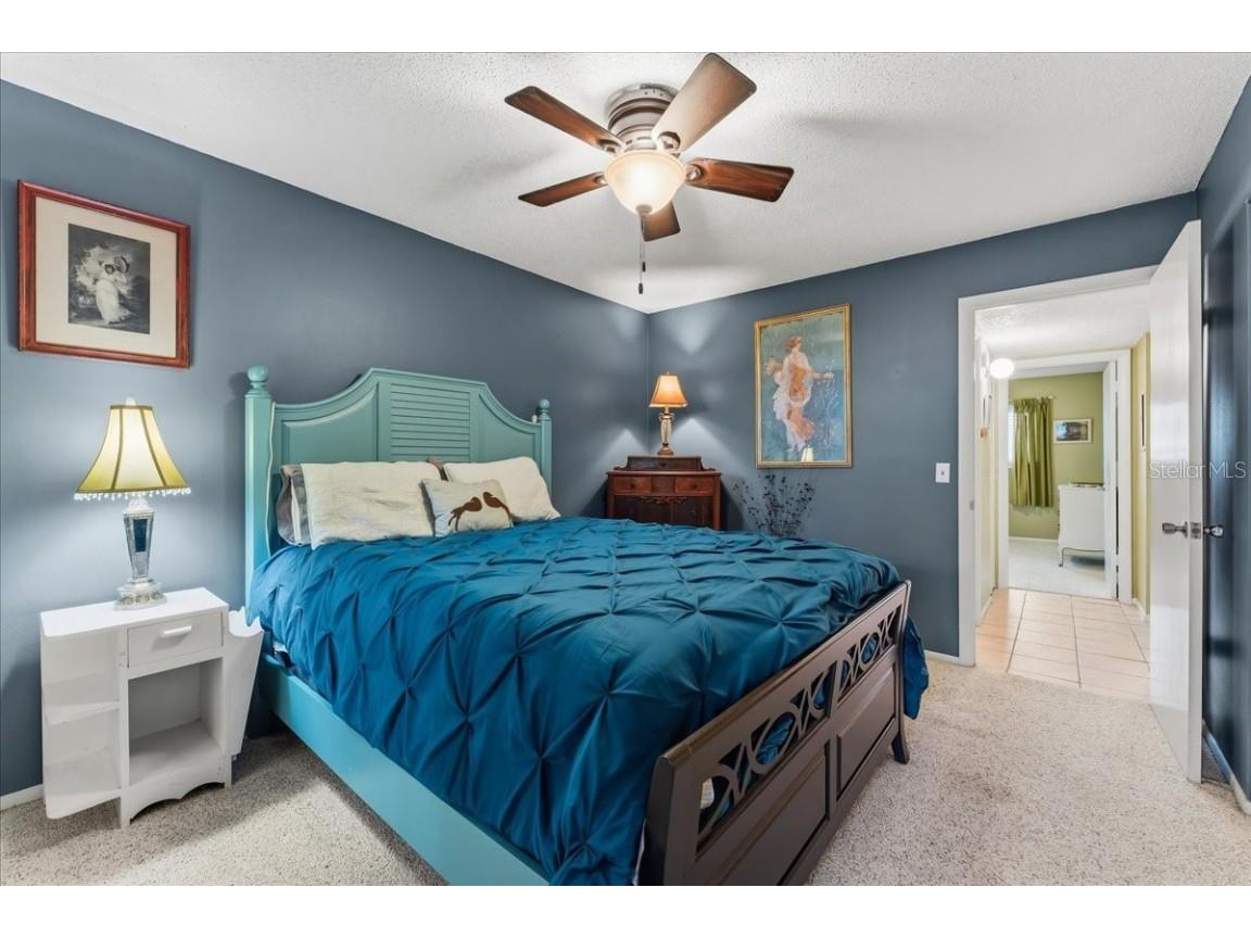 2457 Ecuadorian Way #27 Clearwater FL 33763 TB8453830 image26