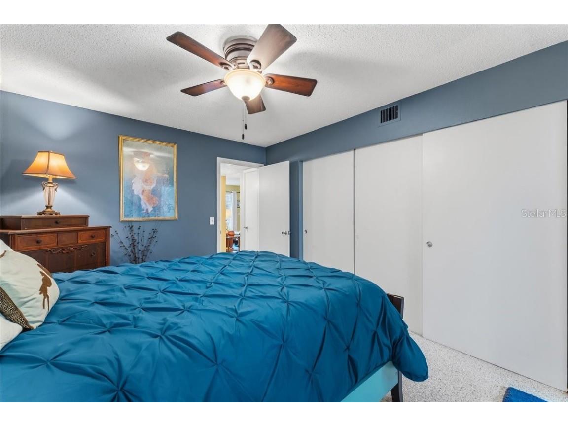 2457 Ecuadorian Way #27 Clearwater FL 33763 TB8453830 image27