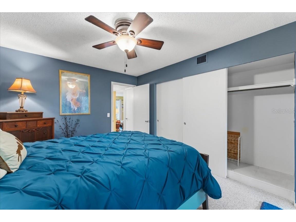 2457 Ecuadorian Way #27 Clearwater FL 33763 TB8453830 image28