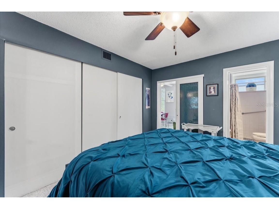 2457 Ecuadorian Way #27 Clearwater FL 33763 TB8453830 image29