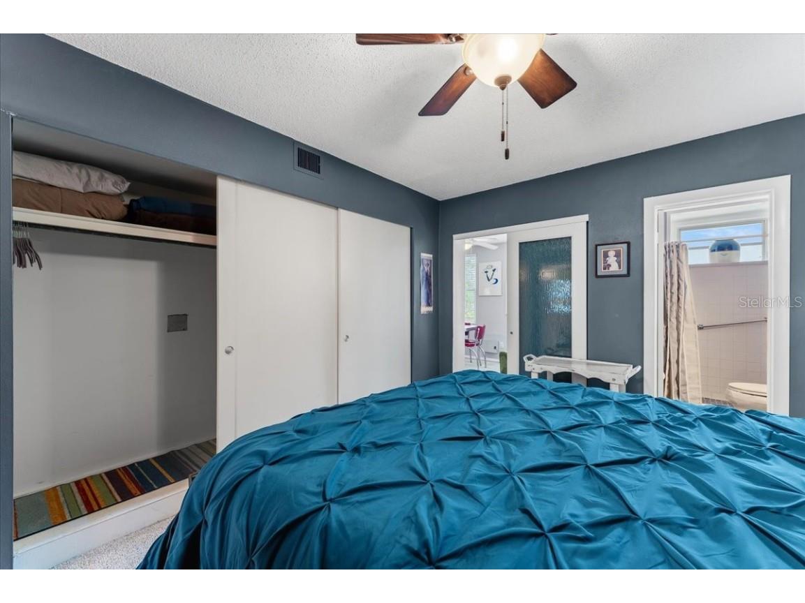 2457 Ecuadorian Way #27 Clearwater FL 33763 TB8453830 image30