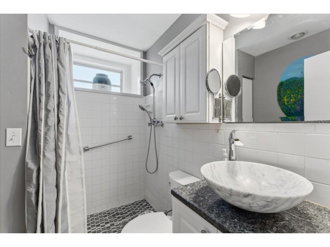 2457 Ecuadorian Way #27 Clearwater FL 33763 TB8453830 image31