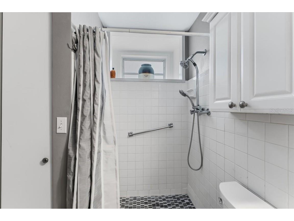 2457 Ecuadorian Way #27 Clearwater FL 33763 TB8453830 image32