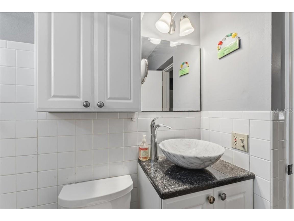 2457 Ecuadorian Way #27 Clearwater FL 33763 TB8453830 image33