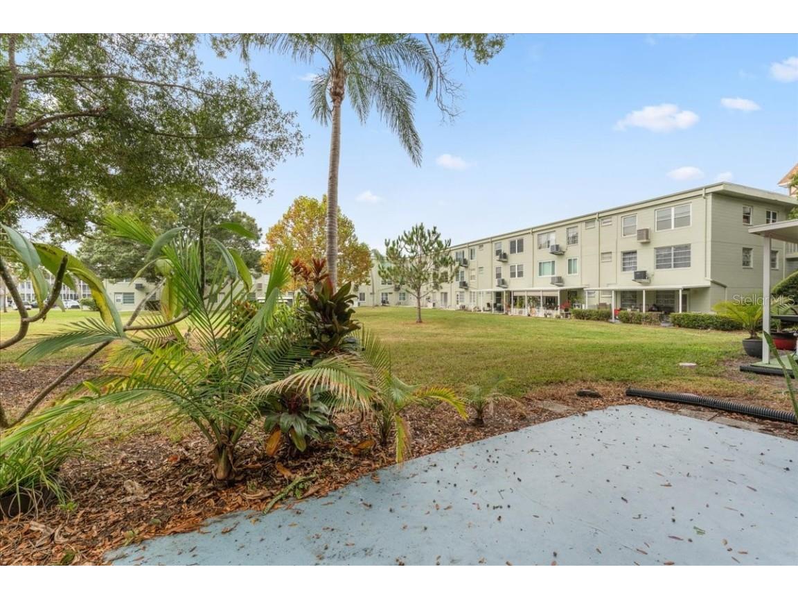 2457 Ecuadorian Way #27 Clearwater FL 33763 TB8453830 image34