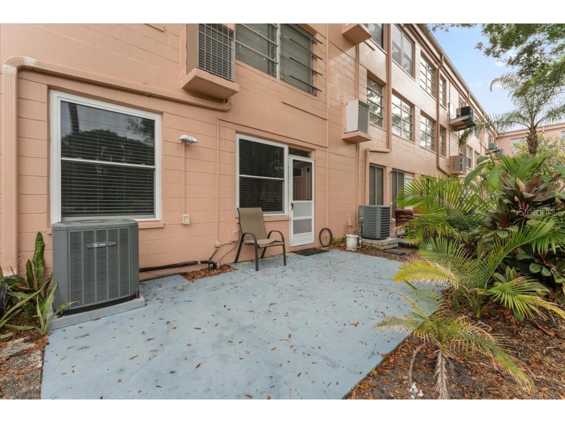 2457 Ecuadorian Way #27 Clearwater FL 33763 TB8453830 image35