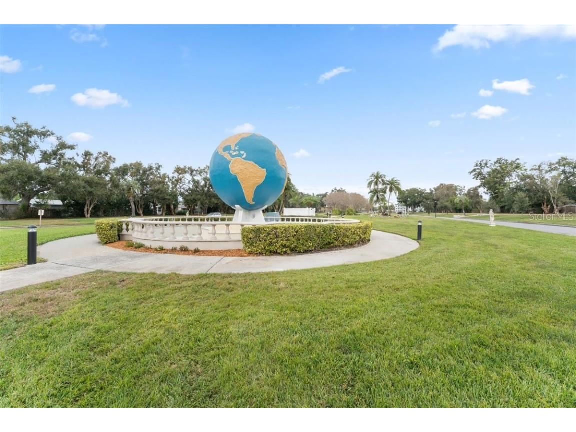 2457 Ecuadorian Way #27 Clearwater FL 33763 TB8453830 image37