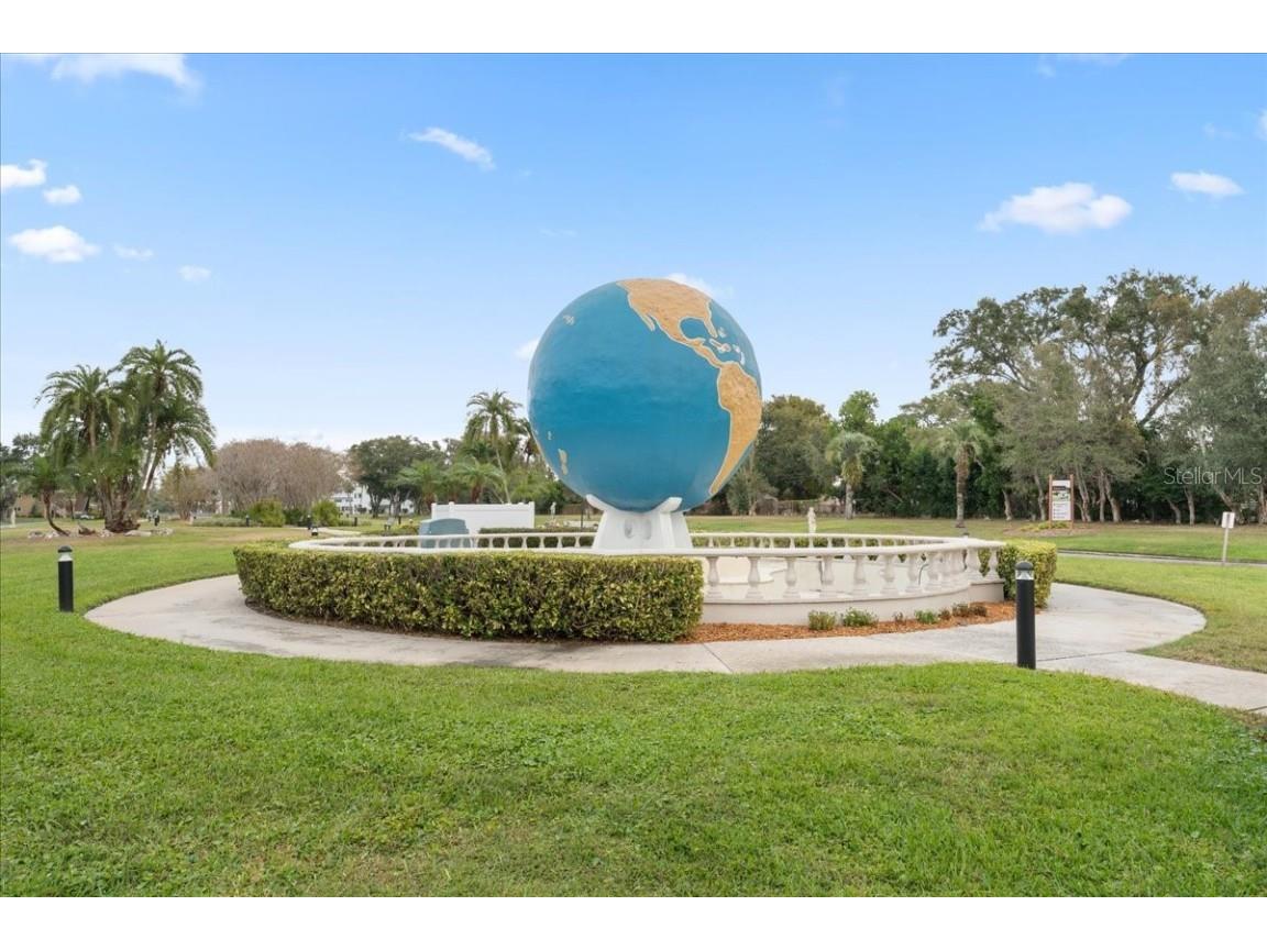 2457 Ecuadorian Way #27 Clearwater FL 33763 TB8453830 image38