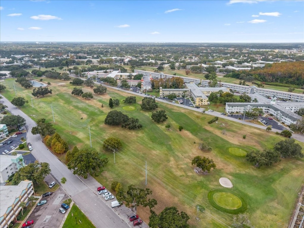 2457 Ecuadorian Way #27 Clearwater FL 33763 TB8453830 image42