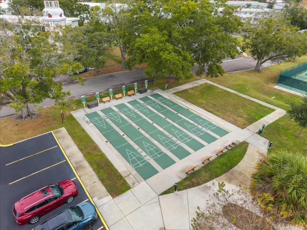 2457 Ecuadorian Way #27 Clearwater FL 33763 TB8453830 image43