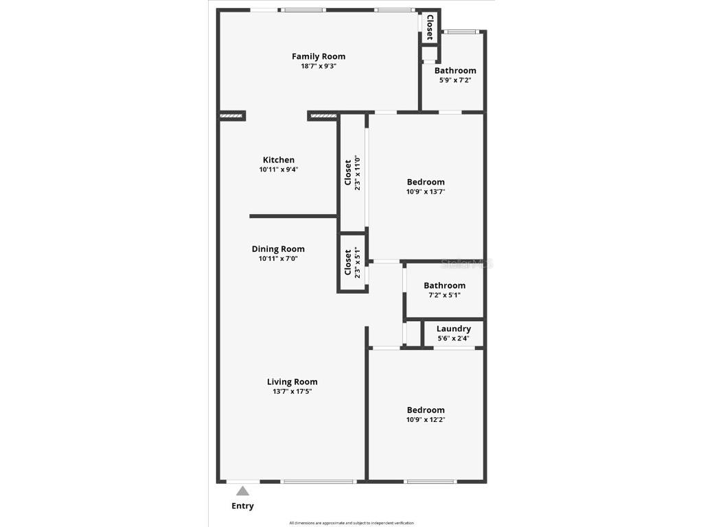 2457 Ecuadorian Way #27 Clearwater FL 33763 TB8453830 image44