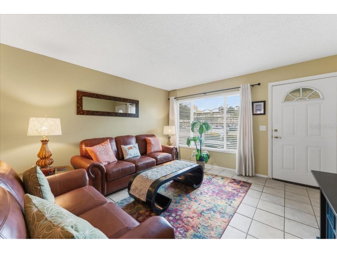 2457 Ecuadorian Way #27 Clearwater FL 33763 TB8453830 image5