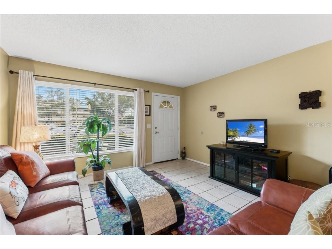 2457 Ecuadorian Way #27 Clearwater FL 33763 TB8453830 image6