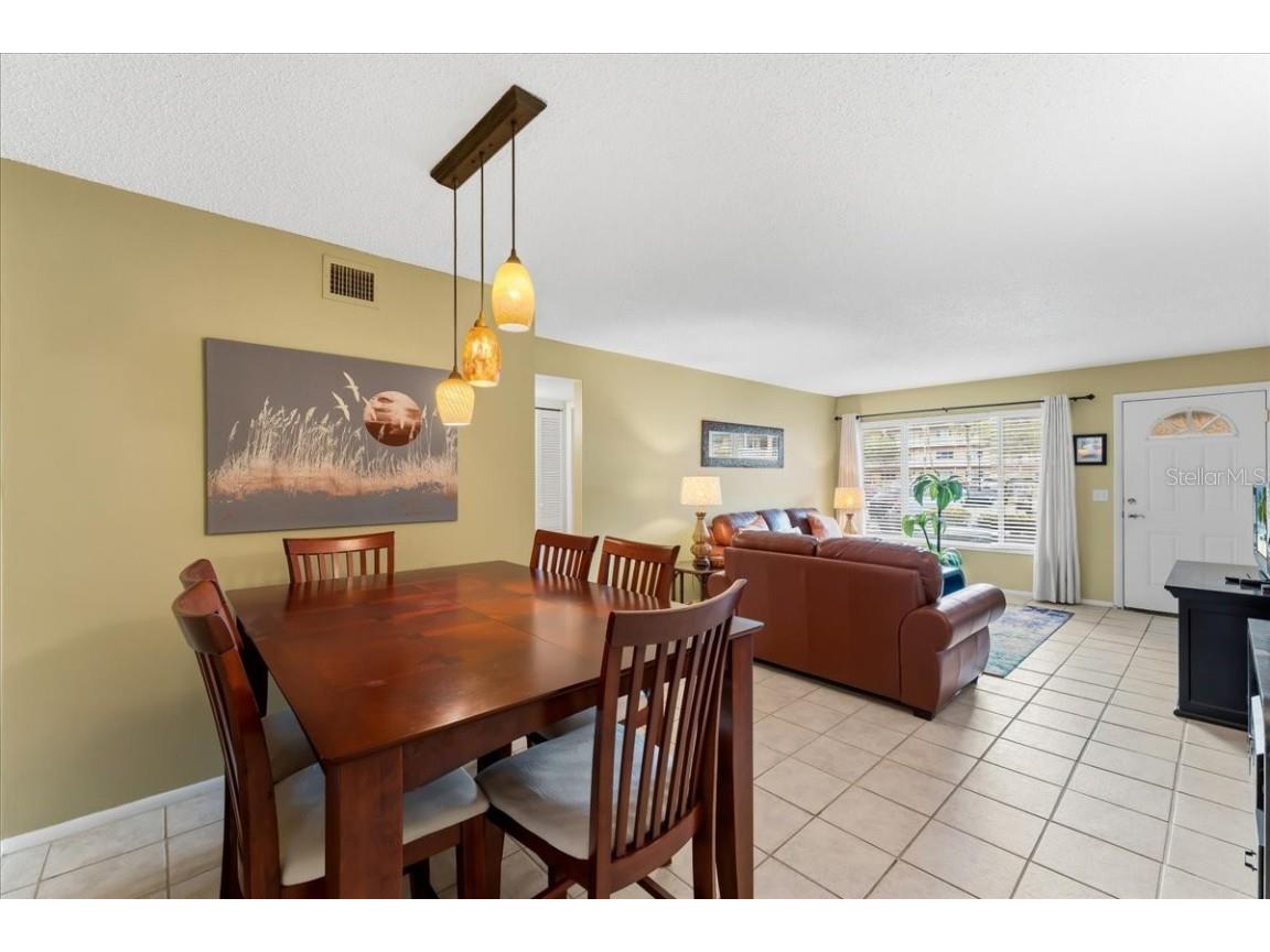 2457 Ecuadorian Way #27 Clearwater FL 33763 TB8453830 image8