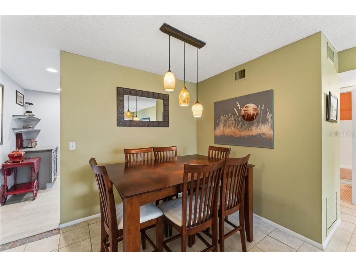 2457 Ecuadorian Way #27 Clearwater FL 33763 TB8453830 image9