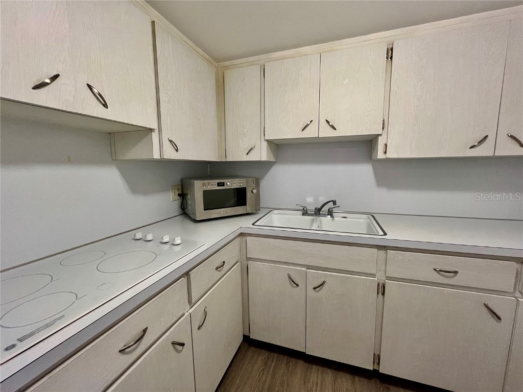 2457 Ecuadorian Way #51 Clearwater FL 33763 TB8449631 image10