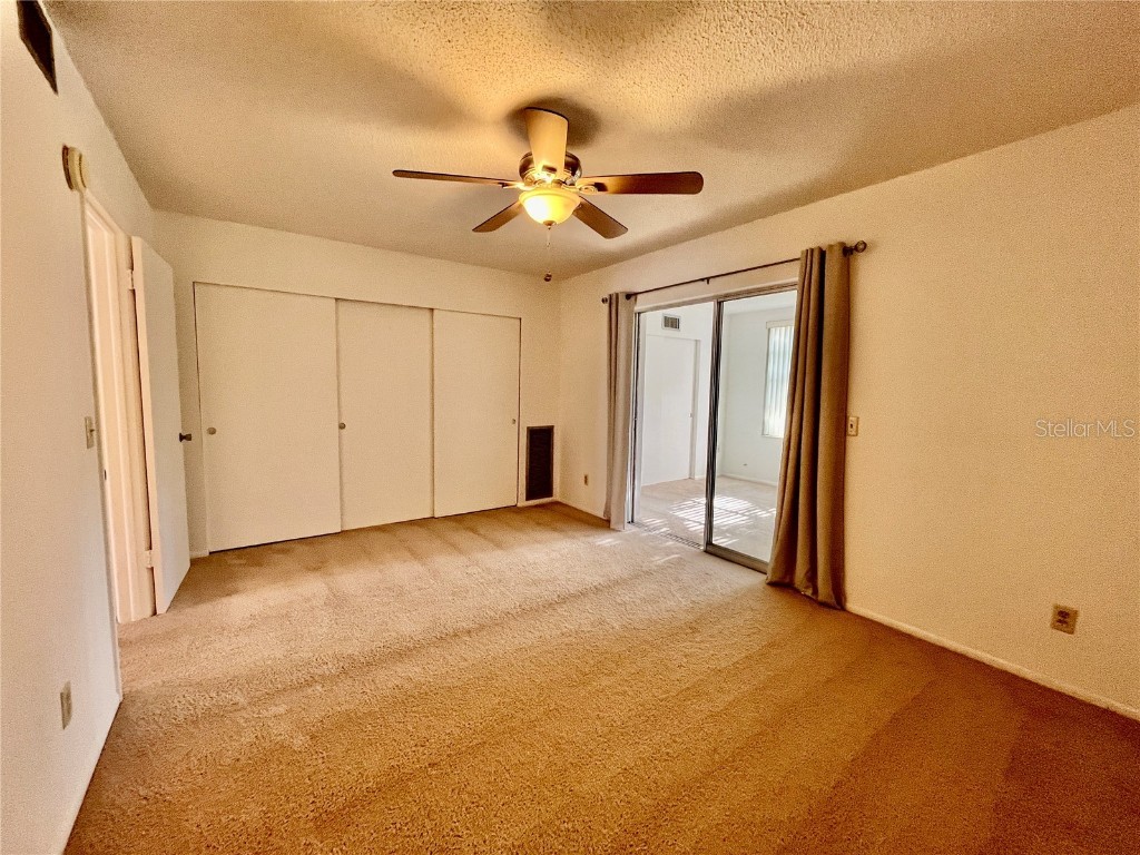 2457 Ecuadorian Way #51 Clearwater FL 33763 TB8449631 image15