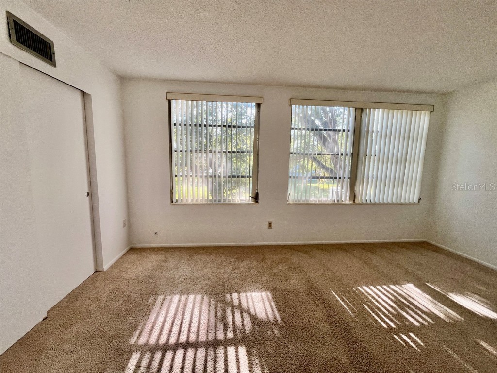 2457 Ecuadorian Way #51 Clearwater FL 33763 TB8449631 image16