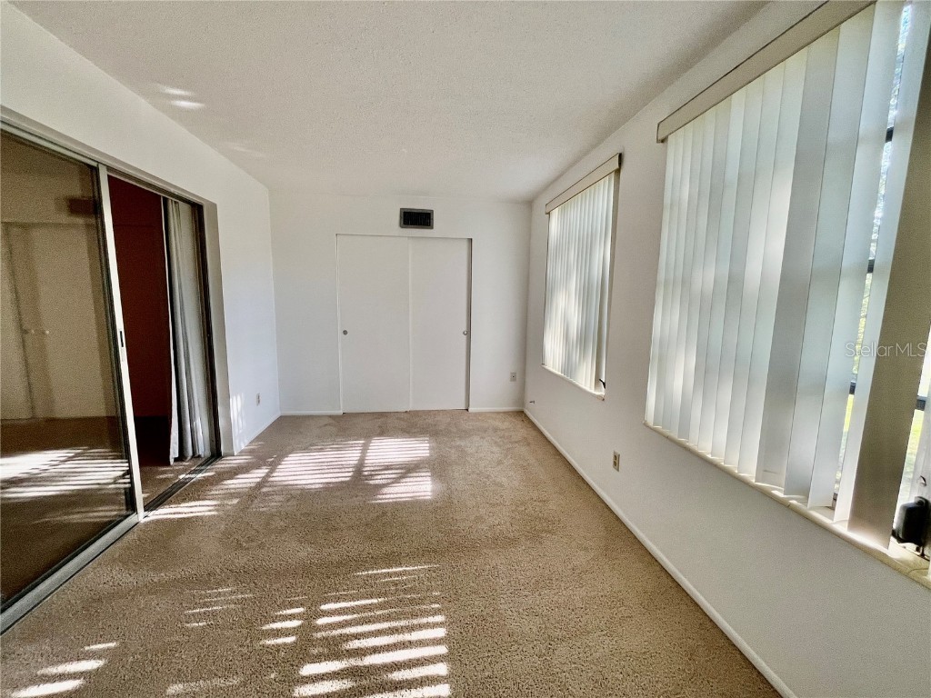 2457 Ecuadorian Way #51 Clearwater FL 33763 TB8449631 image17