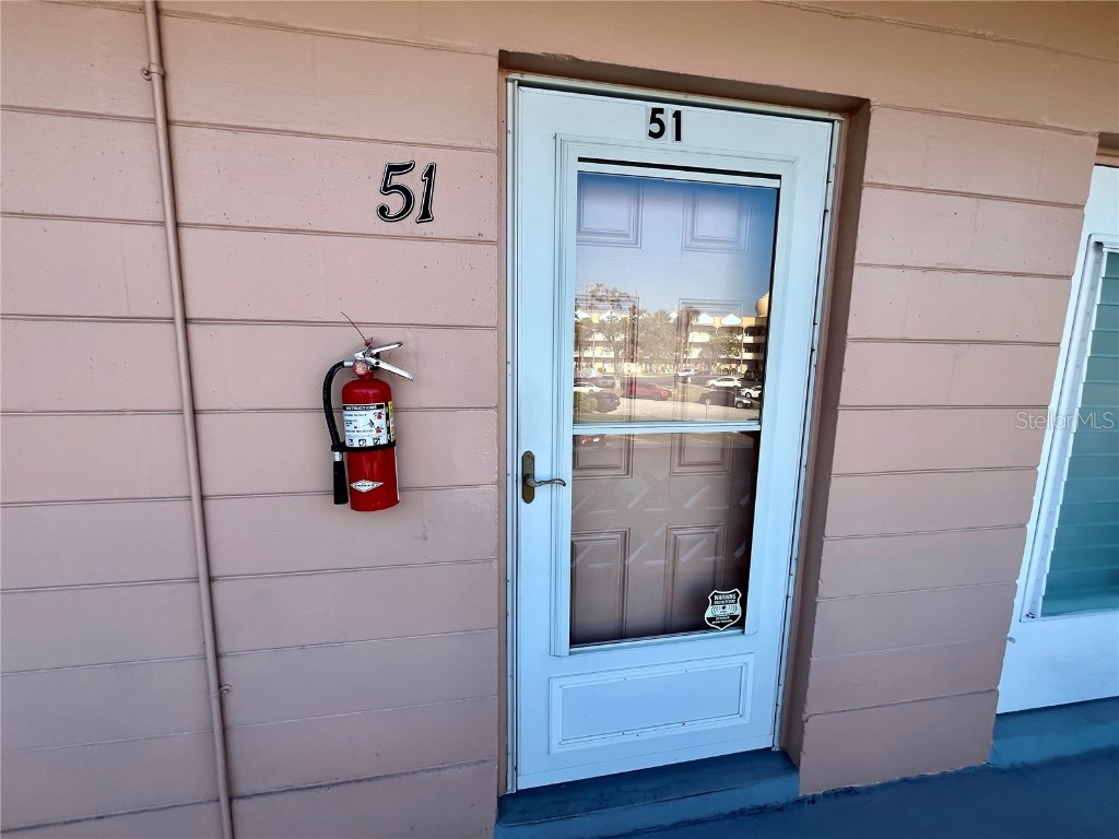 2457 Ecuadorian Way #51 Clearwater FL 33763 TB8449631 image3