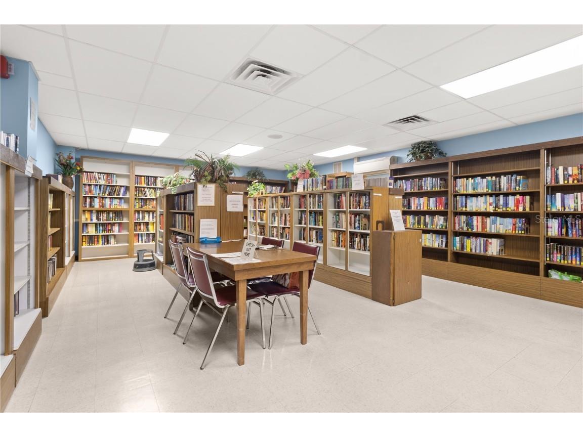 2457 Ecuadorian Way #51 Clearwater FL 33763 TB8449631 image30