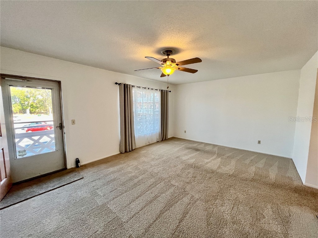 2457 Ecuadorian Way #51 Clearwater FL 33763 TB8449631 image5