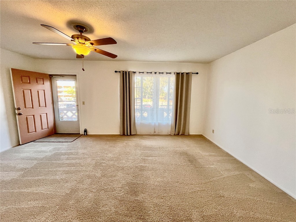 2457 Ecuadorian Way #51 Clearwater FL 33763 TB8449631 image6