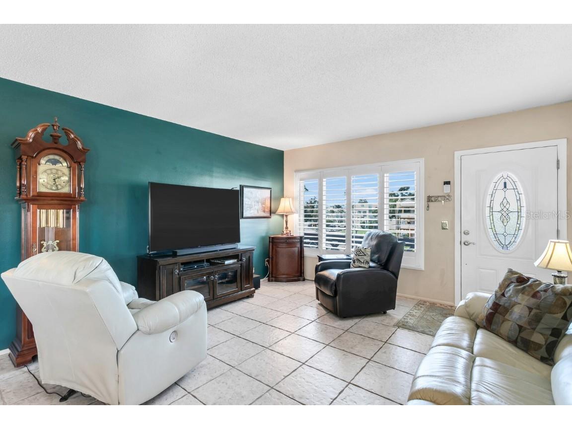 2457 Ecuadorian Way #59 Clearwater FL 33763 TB8453405 image10