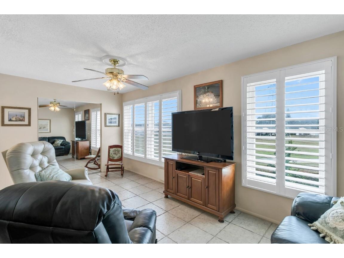 2457 Ecuadorian Way #59 Clearwater FL 33763 TB8453405 image11