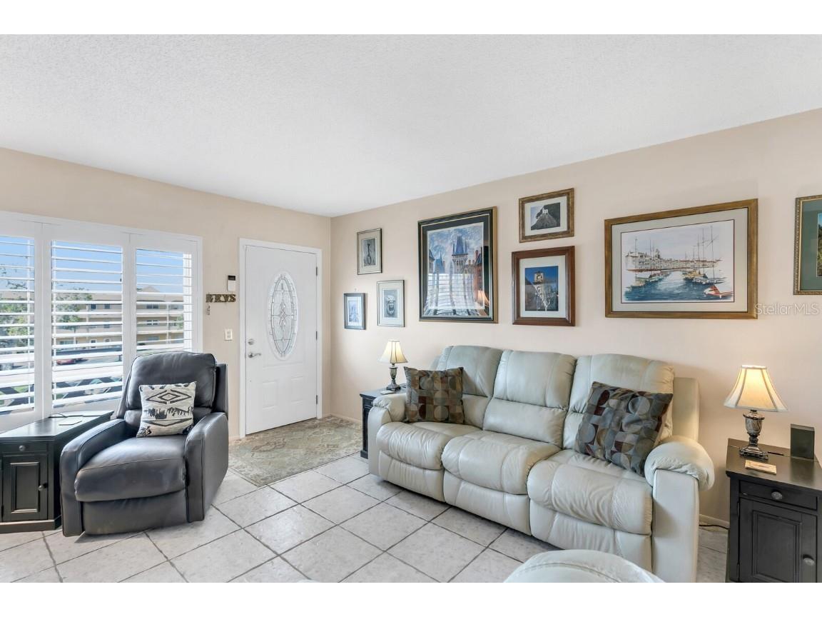 2457 Ecuadorian Way #59 Clearwater FL 33763 TB8453405 image12