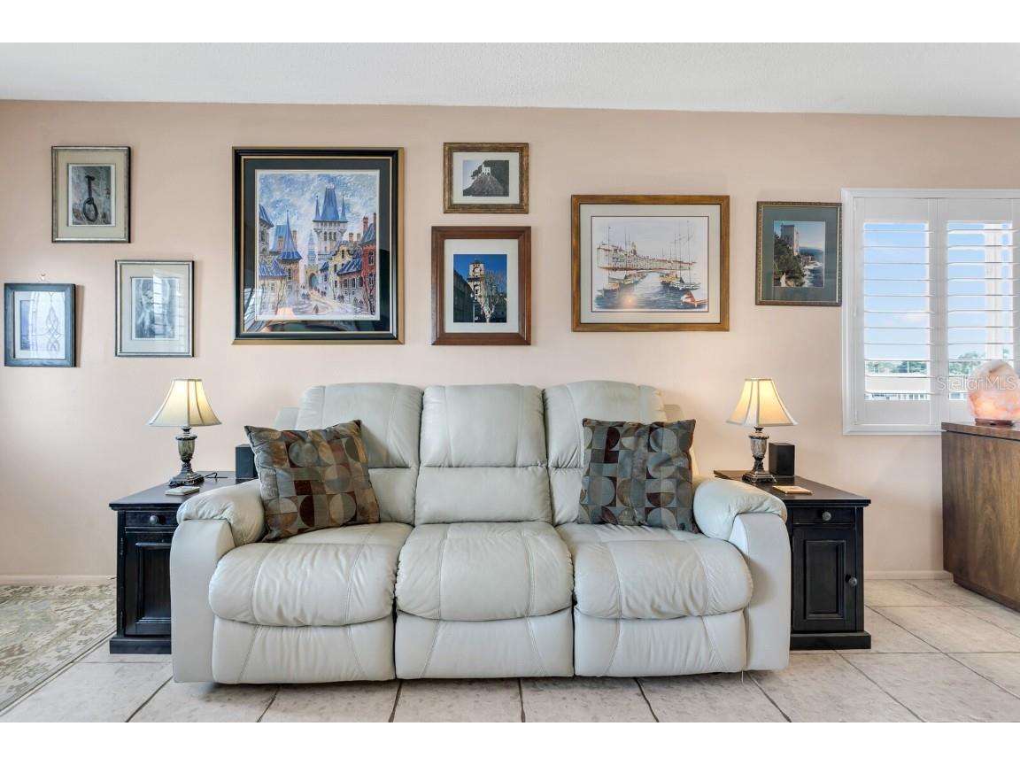 2457 Ecuadorian Way #59 Clearwater FL 33763 TB8453405 image13