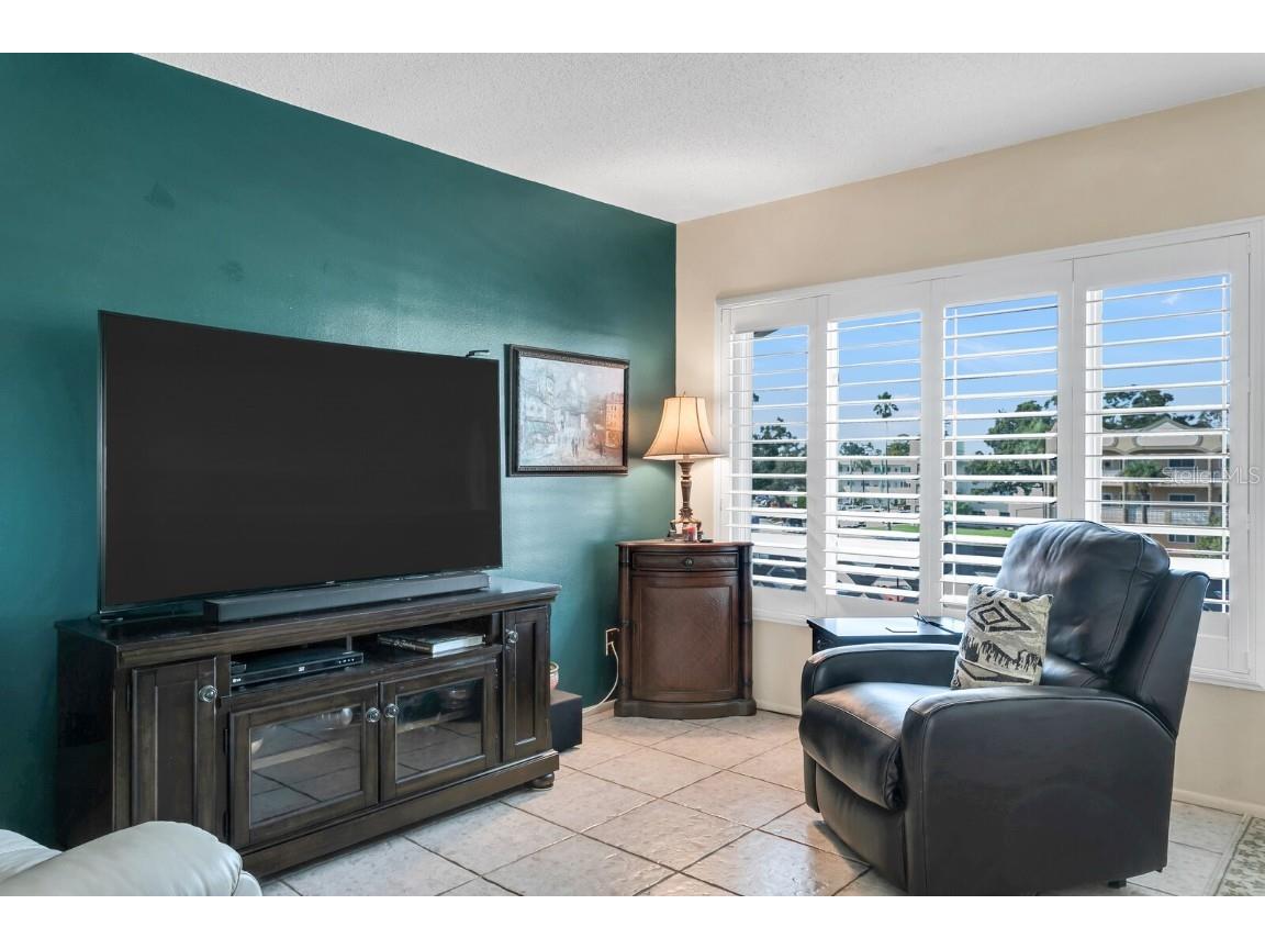 2457 Ecuadorian Way #59 Clearwater FL 33763 TB8453405 image14