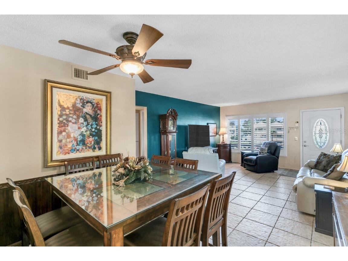 2457 Ecuadorian Way #59 Clearwater FL 33763 TB8453405 image15