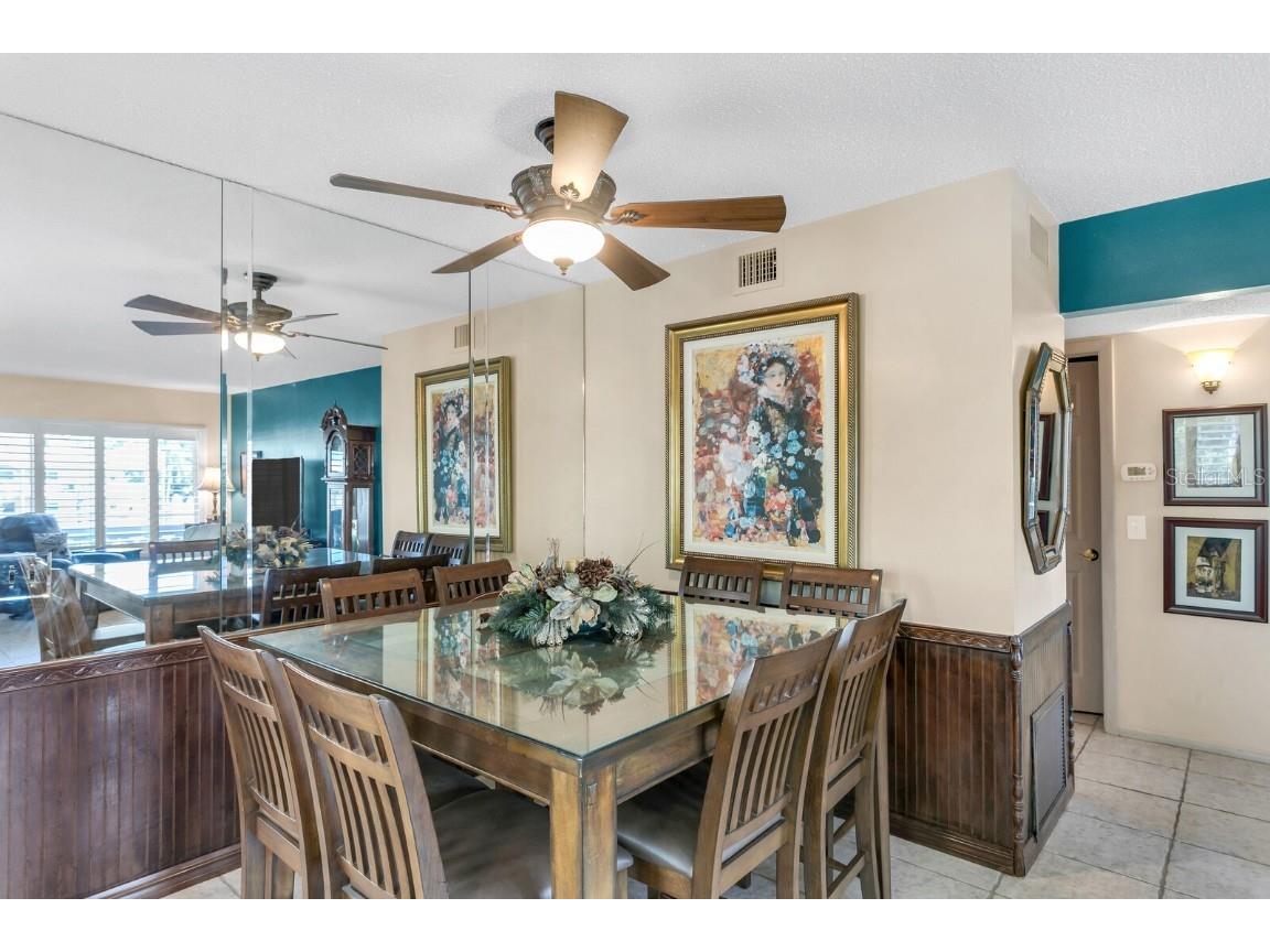 2457 Ecuadorian Way #59 Clearwater FL 33763 TB8453405 image16