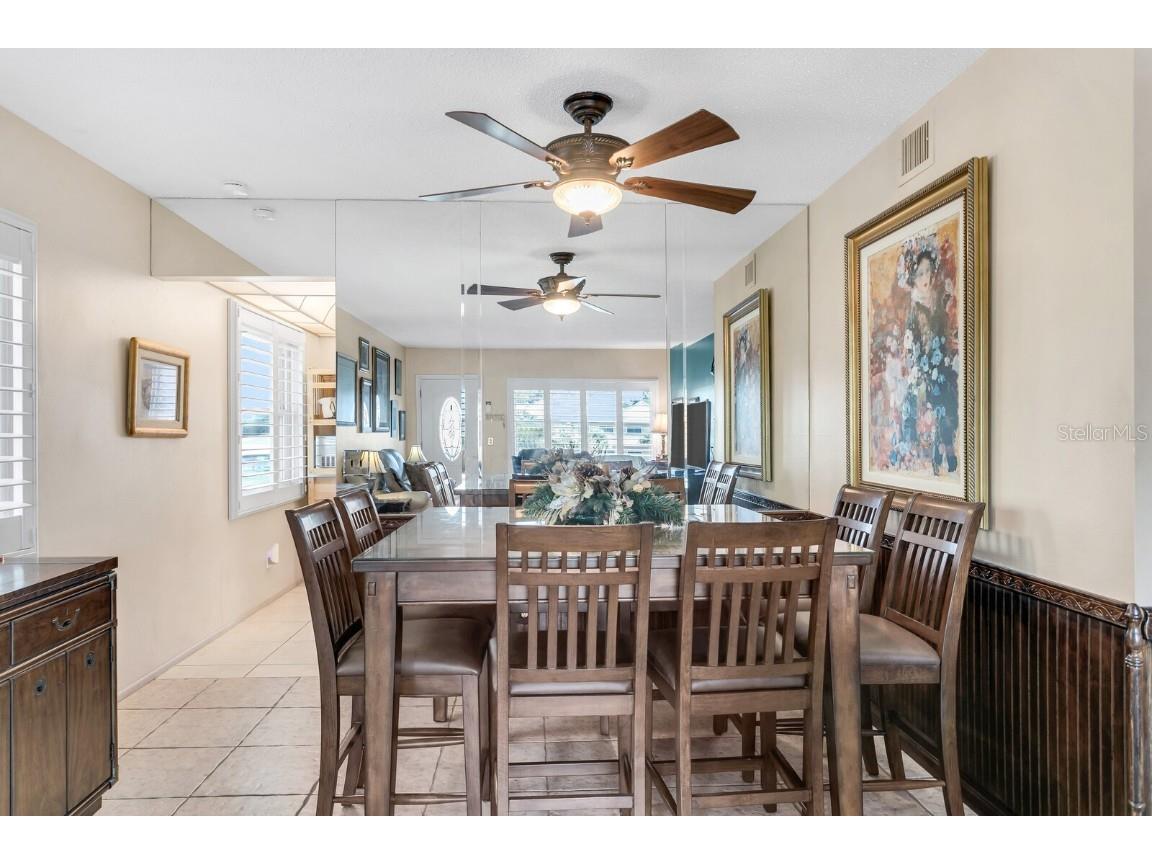 2457 Ecuadorian Way #59 Clearwater FL 33763 TB8453405 image17