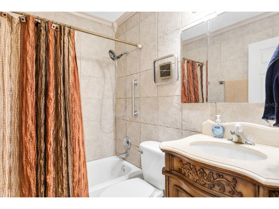 2457 Ecuadorian Way #59 Clearwater FL 33763 TB8453405 image18