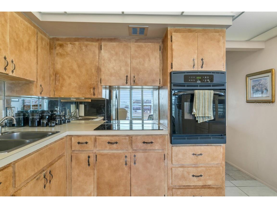 2457 Ecuadorian Way #59 Clearwater FL 33763 TB8453405 image19